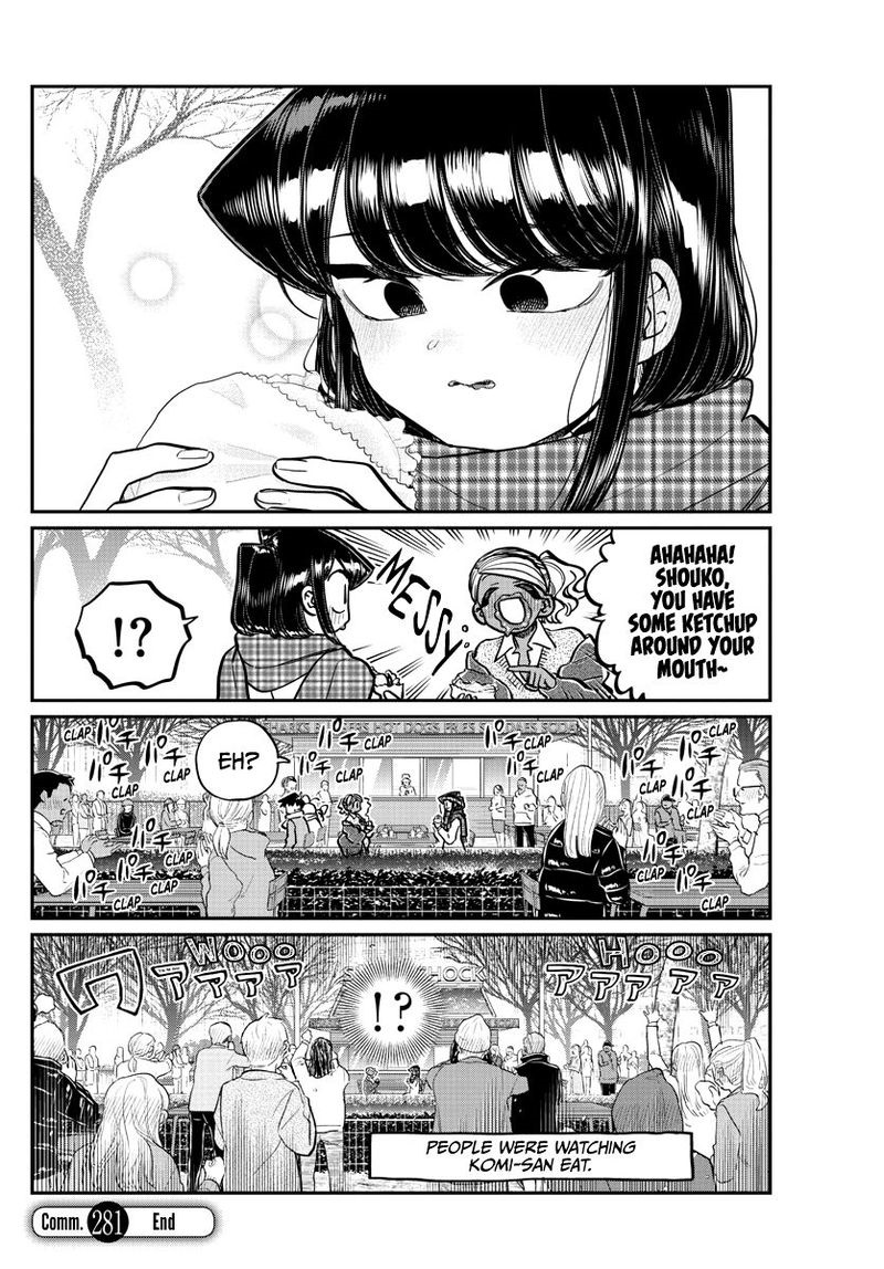 Komi Can